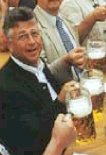 10 Fragen an MdL Armin Nentwig, Landratskandidat der SPD