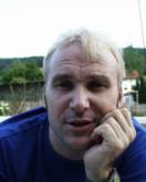 10 Fragen an Stefan Walter, Kirwa-Musikant und Mitbegr�nder der Kemnather Kirwa