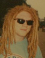10 Fragen an Pavel Plata, Schlagerstar, Dissident und "Kirwagott" aus Etsdorf