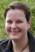 10 Fragen an Astrid Ziener, Assistenz�rztin (Chirurgie) am Klinikum Amberg, die in der Nacht vom Samstag auf Sonntag der K�mmerbrucker Kirwa (7./8. Mai 2005) Bereitschaftsdienst hatte.