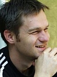10 Fragen an Uli Piehler, Rauhbirl-Bassist und Kirwa-Enthusiast