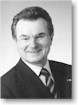 10 Fragen an Dr. Hans Wagner, Landrat des Landkreises Amberg-Sulzbach