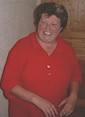 10 Fragen an Sieglinde Wittmann, Wirtin und Krickelsdorfer Kirwa-Koryph�e