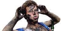 Eure Meinungen im kirwa.net-Forum ...