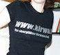 Simone im kirwa.net-Look